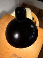 Christian Dell - Lampe - Métal