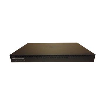 Dell 890JN disponible aux enchères