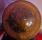 Globe - 1990-2000, Antiek en Kunst