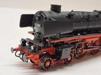 Märklin H0 - uit set 29010 - Stoomlocomotief met tender (1), Hobby en Vrije tijd, Nieuw
