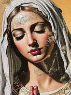 Nina Nox - The Holy Mother’s Blessing XL, Antiek en Kunst