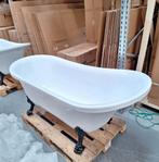 SALE - OP=OP bad nr159 -, Huis en Inrichting, Ophalen of Verzenden, Nieuw