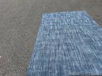 Desso - vloerkleed Desso Denim 141.132 200 cm x 300 cm -, Nieuw