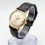 Omega - De Ville - Zonder minimumprijs - 2862 / 2865 5 SC