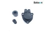 Koppelings Cilinder Op Blok Moto Guzzi Griso 850 2007-2009, Motoren, Verzenden, Gebruikt