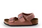 Birkenstock Sandalen in maat 29 Roze | 5% korting, Verzenden, Jongen of Meisje, Schoenen, Nieuw