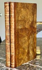 Pozzo - Perspectiva pictorum - 1758-1764, Antiek en Kunst