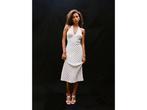 Veiling - Réalisation The Sadie Dress Jurk Petite Spot (Maa, Kleding | Dames, Jurken, Nieuw
