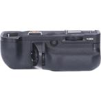 Fujifilm VG-GFX1 Vertical Battery Grip voor GFX 50S CM7257, Ophalen of Verzenden