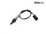 Lambda Sonde Ducati Hypermotard 796 2009-2012, Motoren, Verzenden, Gebruikt