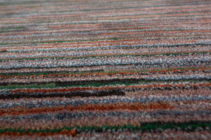 Jaipur Rugs - Handgeweven - Vloerkleed - 180 cm - 270 cm -, Huis en Inrichting, Stoffering | Tapijten en Vloerkleden