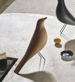 Decoratief ornament - Vitra - Eames House Bird - Zwitserland