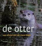 De otter: Van uitsterven tot nieuw begin, Nieuw, Nederlands, Verzenden