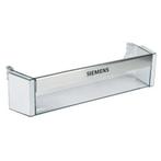 Siemens Koelkast Flessenbak 749567 / 00749567, Elektronische apparatuur, Koelkasten en IJskasten, Verzenden, Nieuw