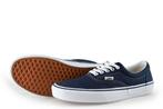 Vans Sneakers in maat 42½ Blauw, Kleding | Heren, Schoenen, Zo goed als nieuw, Sneakers, Vans, Verzenden
