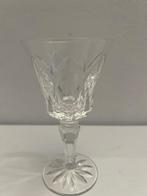 St. Louis - Verre à eau (15) - Cristal - Camargue