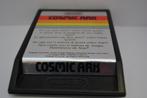 Cosmic Ark (ATARI), Consoles de jeu & Jeux vidéo, Consoles de jeu | Atari