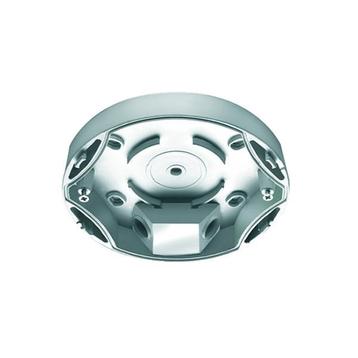 ESYLUX Accessoires Détecteur de Mouvement - EM10425400, Verzenden