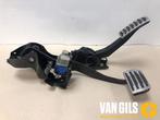 Gaspedaal Landrover Evoque O278485, Nieuw