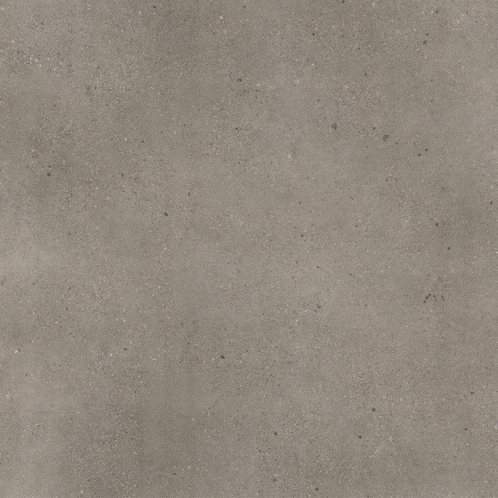 Floorlife PVC Click warmgrijs, Bricolage & Construction, Planches & Dalles, Enlèvement ou Envoi