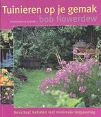 Tuinieren Op Je Gemak 9789059560178, Boeken, Gelezen, Bob Flowerdew, Flowerdew, Bob, Verzenden