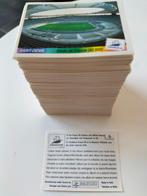 Panini - World Cup France 98 - Sans doubles - 446 Loose, Collections