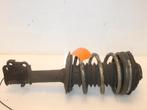 Schokdemperpoot links-voor Chrysler PT Cruiser O75476, Nieuw