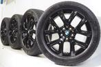 BMW 2 serie F45 Active Gran Tourer 17 inch velgen 574 + Wint, Auto-onderdelen, Banden en Velgen, Ophalen of Verzenden, Nieuw