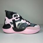 Air Jordan - Sneakers - Maat: Shoes / EU 43