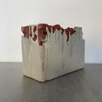 Elisa Martinelli - Rust Break, Antiek en Kunst, Kunst | Schilderijen | Modern