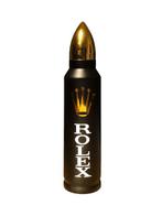 GF Exclusives - Rolex Bullet Sculpture, Antiek en Kunst