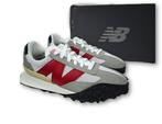 New Balance - XC-72 (No RP) - Sneakers - Taille : EU 41.5, Kleding | Heren, Schoenen, Nieuw