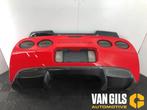 Achterbumper Chevrolet Corvette O320492, Nieuw