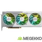 Asrock Intel Arc B580 Steel Legend 12GB OC, Verzenden