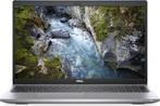 Dell Precision 3560 – 156 Fhd Intel Core I5 32gb Ram 256gb, Ophalen of Verzenden, Nieuw