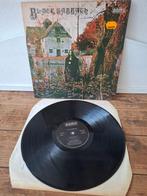 Black Sabbath - Black Sabbath / Black Sabbath Vol 4 / Master, Nieuw in verpakking