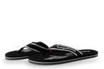 Kangaroos Slippers in maat 42 Zwart | 5% korting, Slippers, Verzenden, Zwart, Zo goed als nieuw