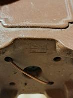 Jeneverbes bonsai (Juniperus) - Hoogte (boom): 17 cm -