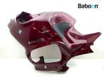 Carénage gauche BMW R 850 RT 1996-2001 (R850RT 96) (2 313, Verzenden, Nieuw
