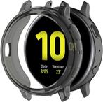 DrPhone Samsung Galaxy Active 2 R830 40mm TPU Case –, Handtassen en Accessoires, Smartwatches, Verzenden, Nieuw