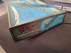 Wingnut Wings 1:32 - Model militair voertuig - , Fokker E., Nieuw