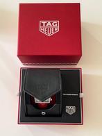 TAG Heuer - Monaco - CAW211B - Unisex - 2015