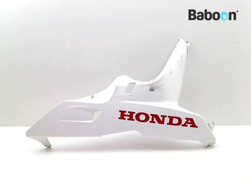 Bas carénage droite Honda CBR 600 RR 2007-2012 (CBR600RR, Motoren, Onderdelen | Honda, Verzenden