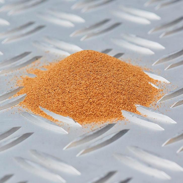 Datona Straalmiddel biologisch walnoot granulaat 25 kg -, Doe-het-zelf en Bouw, Overige Doe-Het-Zelf en Bouw, Ophalen of Verzenden