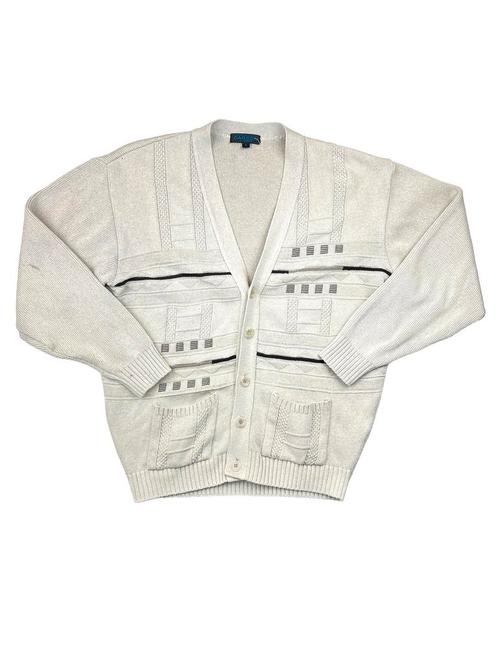 Carson heren vest (50% katoen) Maat S, Vêtements | Hommes, Pulls & Vestes, Enlèvement ou Envoi