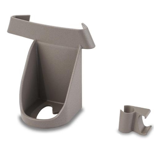 Stokhouder (ByACRE Carbon Ultralight & Overland) - Links, Diversen, Verpleegmiddelen, Ophalen of Verzenden