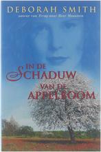 In De Schaduw Van De Appelboom 9789022534618, Deborah Smith, geen, Verzenden