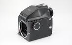Mamiya M645 J | Appareil photo moyen format, Audio, Tv en Foto, Fotocamera's Analoog, Nieuw