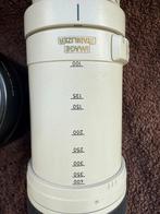 Canon EF 100-400mm 1:4.5-5.6 L IS (No Reserve!) Zoomlens, Nieuw