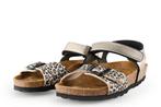 Nelson Sandalen in maat 29 Goud | 5% korting, Enfants & Bébés, Vêtements enfant | Chaussures & Chaussettes, Verzenden, Schoenen